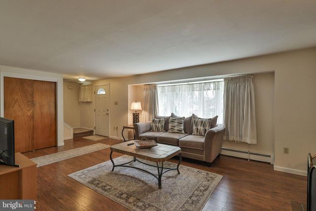 918 BRADFORD ST, Bethlehem, PA 18018