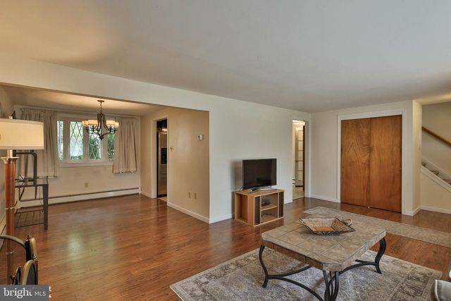918 BRADFORD ST, Bethlehem, PA 18018