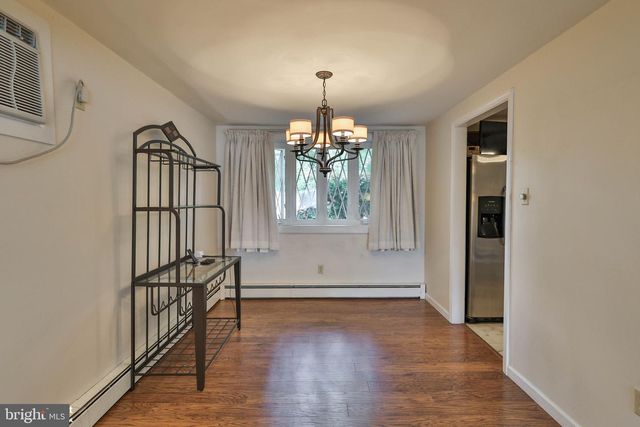 918 BRADFORD ST, Bethlehem, PA 18018