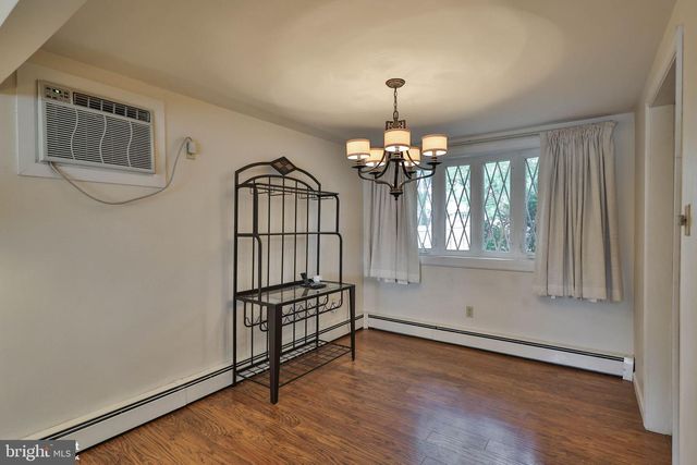 918 BRADFORD ST, Bethlehem, PA 18018