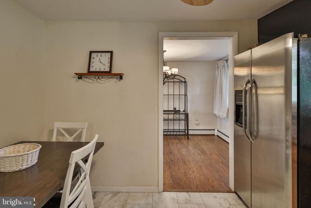 918 BRADFORD ST, Bethlehem, PA 18018