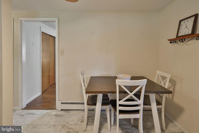 918 BRADFORD ST, Bethlehem, PA 18018