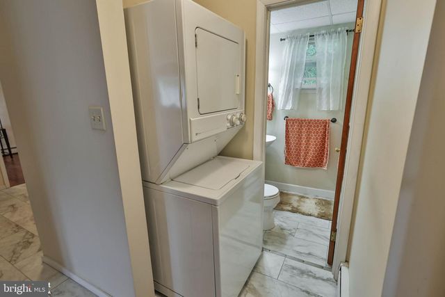 918 BRADFORD ST, Bethlehem, PA 18018
