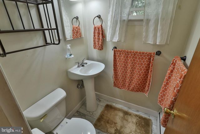 918 BRADFORD ST, Bethlehem, PA 18018