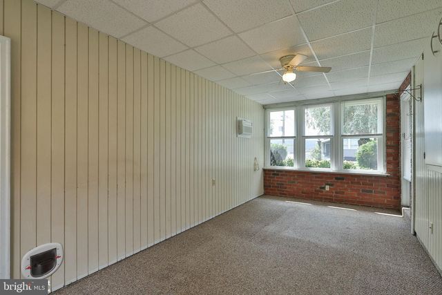 918 BRADFORD ST, Bethlehem, PA 18018