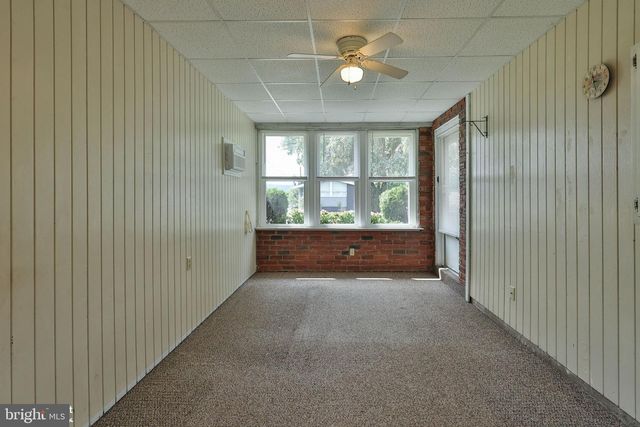 918 BRADFORD ST, Bethlehem, PA 18018