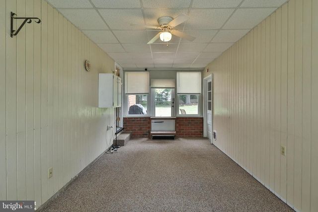 918 BRADFORD ST, Bethlehem, PA 18018