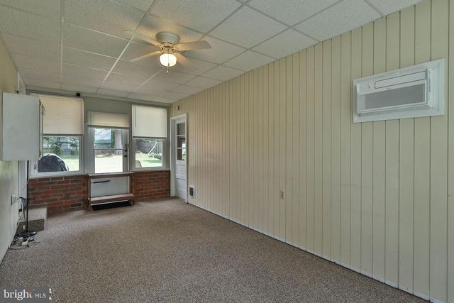 918 BRADFORD ST, Bethlehem, PA 18018