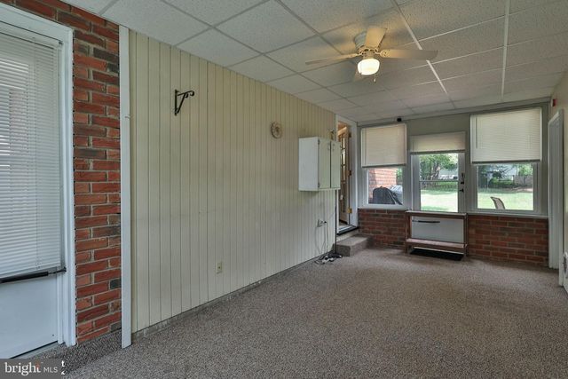918 BRADFORD ST, Bethlehem, PA 18018