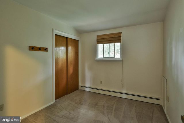 918 BRADFORD ST, Bethlehem, PA 18018