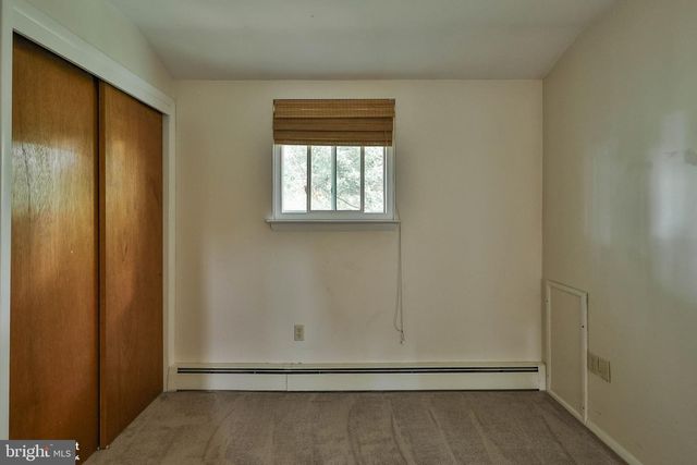 918 BRADFORD ST, Bethlehem, PA 18018