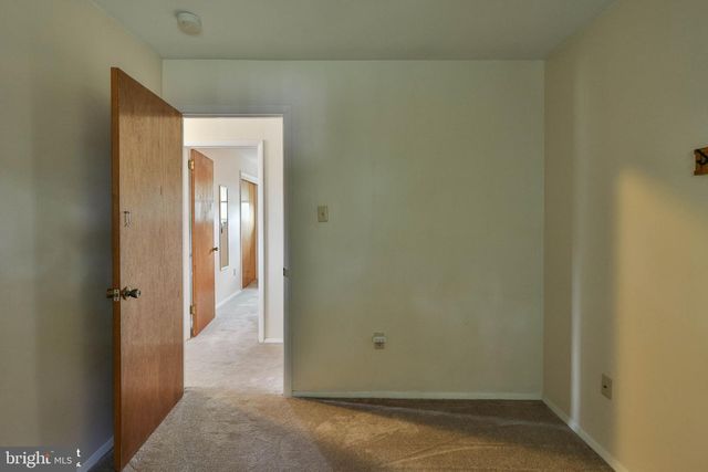 918 BRADFORD ST, Bethlehem, PA 18018
