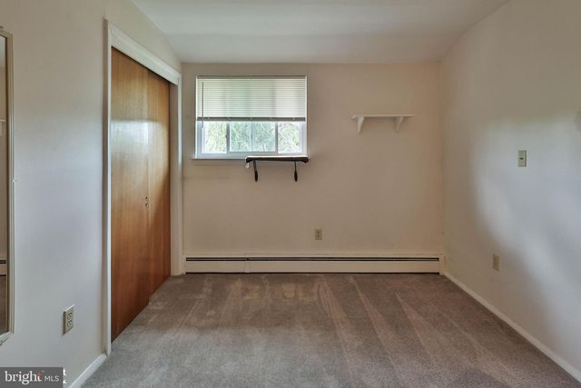 918 BRADFORD ST, Bethlehem, PA 18018
