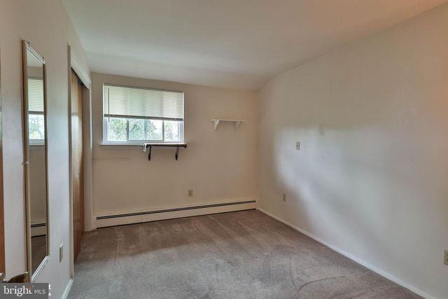 918 BRADFORD ST, Bethlehem, PA 18018