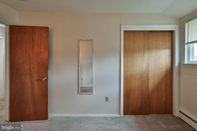 918 BRADFORD ST, Bethlehem, PA 18018