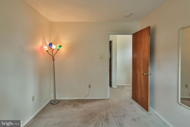 918 BRADFORD ST, Bethlehem, PA 18018