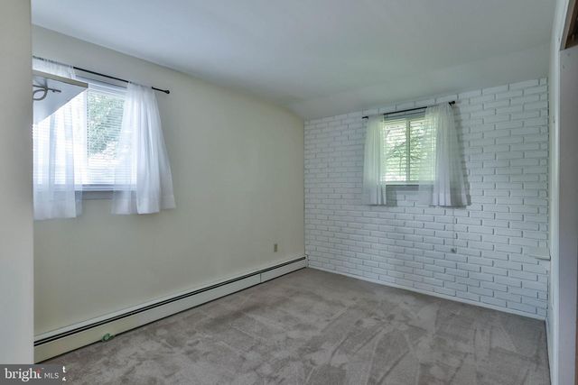 918 BRADFORD ST, Bethlehem, PA 18018