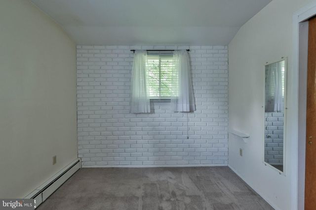 918 BRADFORD ST, Bethlehem, PA 18018