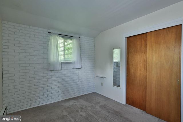918 BRADFORD ST, Bethlehem, PA 18018