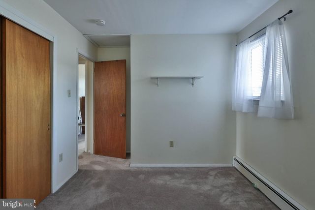918 BRADFORD ST, Bethlehem, PA 18018
