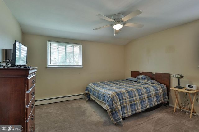 918 BRADFORD ST, Bethlehem, PA 18018