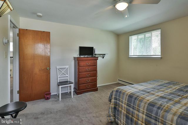 918 BRADFORD ST, Bethlehem, PA 18018