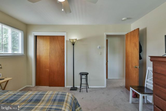 918 BRADFORD ST, Bethlehem, PA 18018