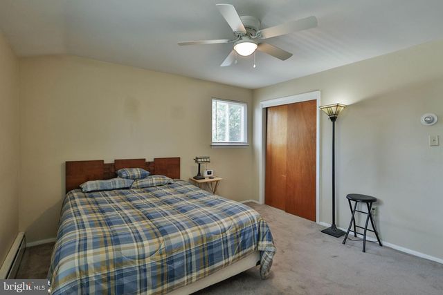 918 BRADFORD ST, Bethlehem, PA 18018
