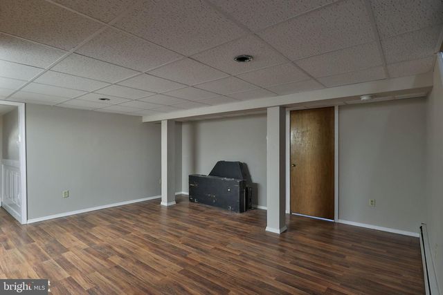 918 BRADFORD ST, Bethlehem, PA 18018