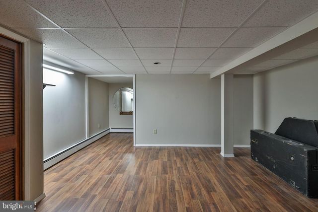918 BRADFORD ST, Bethlehem, PA 18018