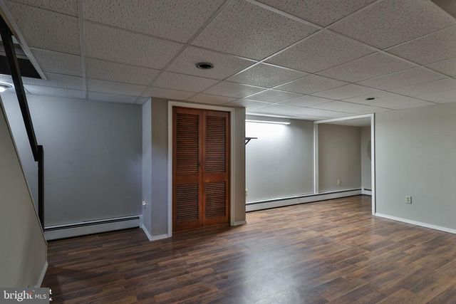 918 BRADFORD ST, Bethlehem, PA 18018
