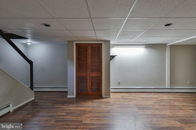 918 BRADFORD ST, Bethlehem, PA 18018