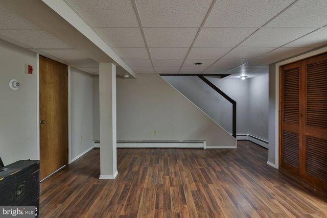 918 BRADFORD ST, Bethlehem, PA 18018