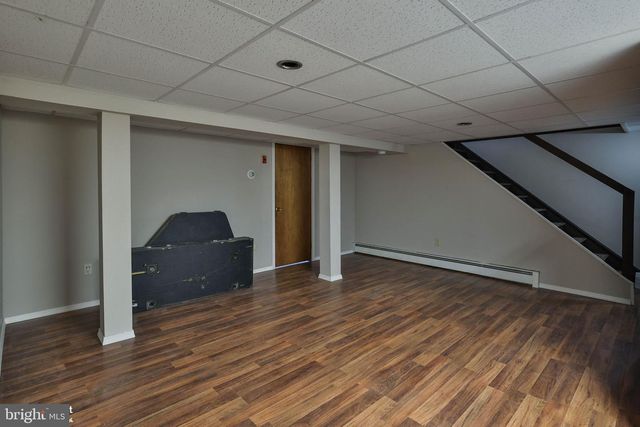 918 BRADFORD ST, Bethlehem, PA 18018