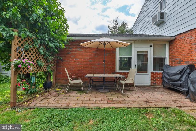 918 BRADFORD ST, Bethlehem, PA 18018
