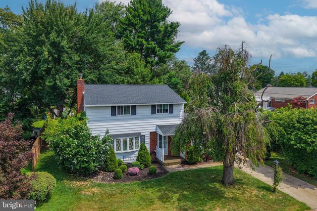 918 BRADFORD ST, Bethlehem, PA 18018
