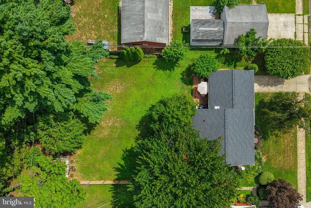 918 BRADFORD ST, Bethlehem, PA 18018