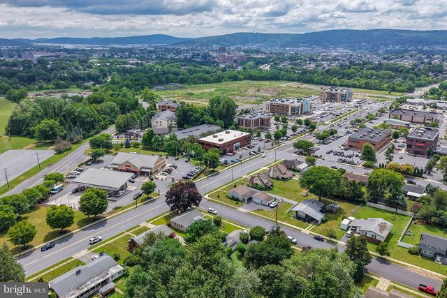 918 BRADFORD ST, Bethlehem, PA 18018