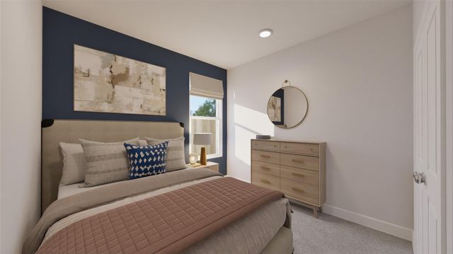 11689 Lazy Oak Creek Drive, Magnolia, TX 77354