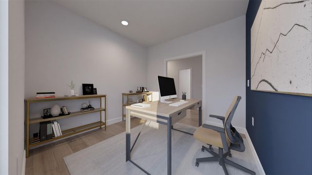 11689 Lazy Oak Creek Drive, Magnolia, TX 77354