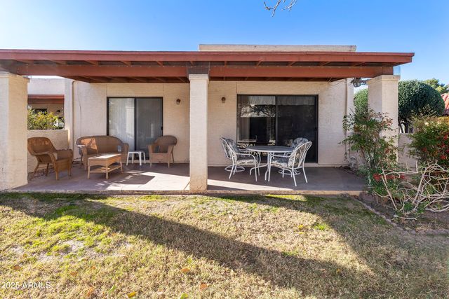 649 S ARROWWOOD Way, Mesa, AZ 85208