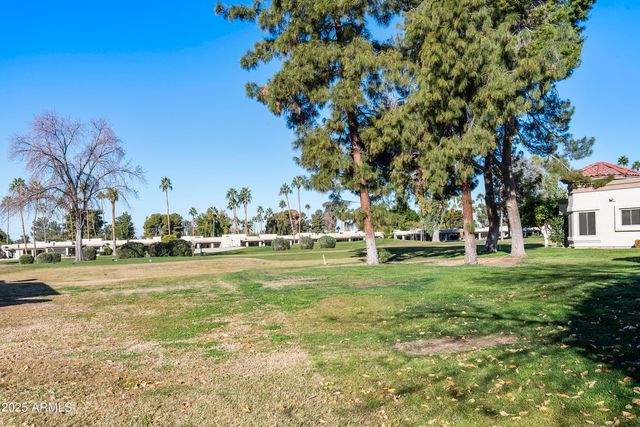 649 S ARROWWOOD Way, Mesa, AZ 85208