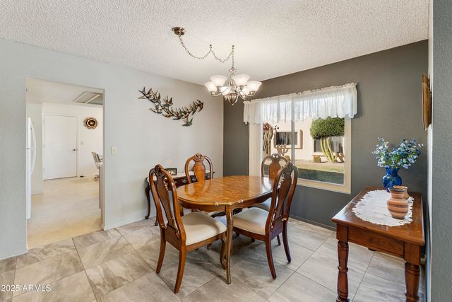 649 S ARROWWOOD Way, Mesa, AZ 85208