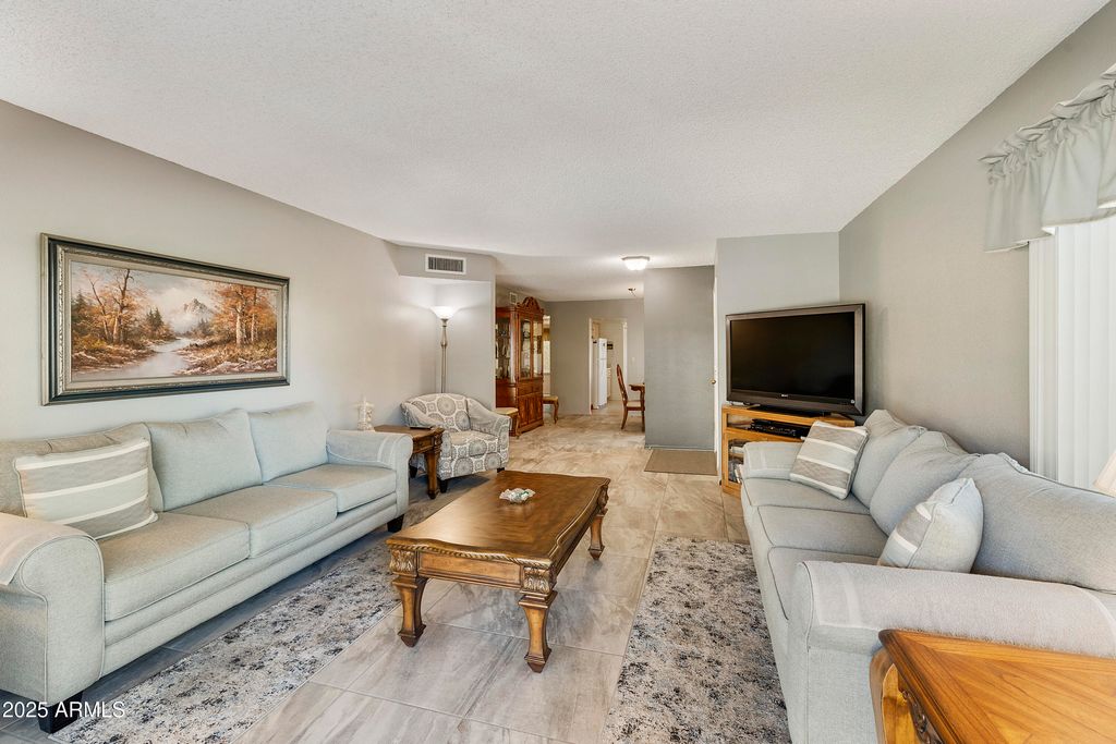 649 S ARROWWOOD Way, Mesa, AZ 85208