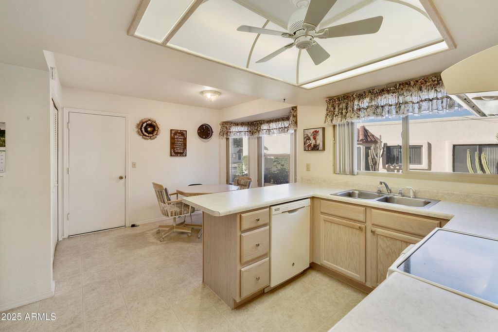 649 S ARROWWOOD Way, Mesa, AZ 85208 — photo 2