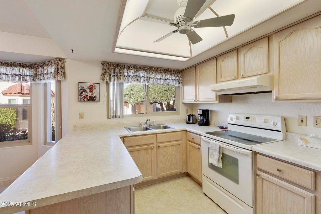 649 S ARROWWOOD Way, Mesa, AZ 85208 — photo 3
