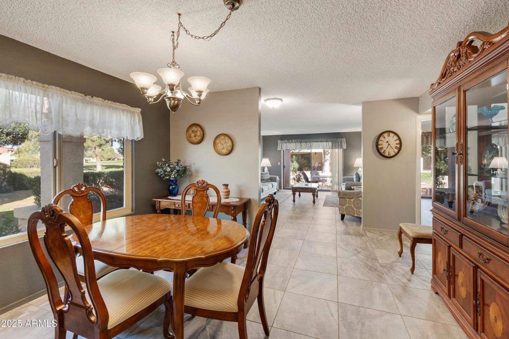 649 S ARROWWOOD Way, Mesa, AZ 85208 — photo 4