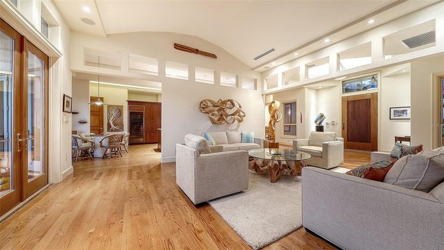 316 W ROYAL FLAMINGO DRIVE, Sarasota, FL 34236