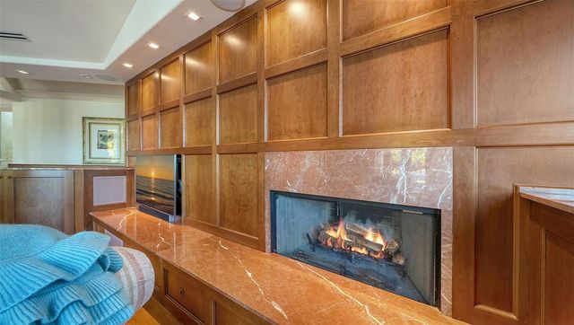 316 W ROYAL FLAMINGO DRIVE, Sarasota, FL 34236