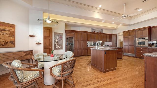 316 W ROYAL FLAMINGO DRIVE, Sarasota, FL 34236